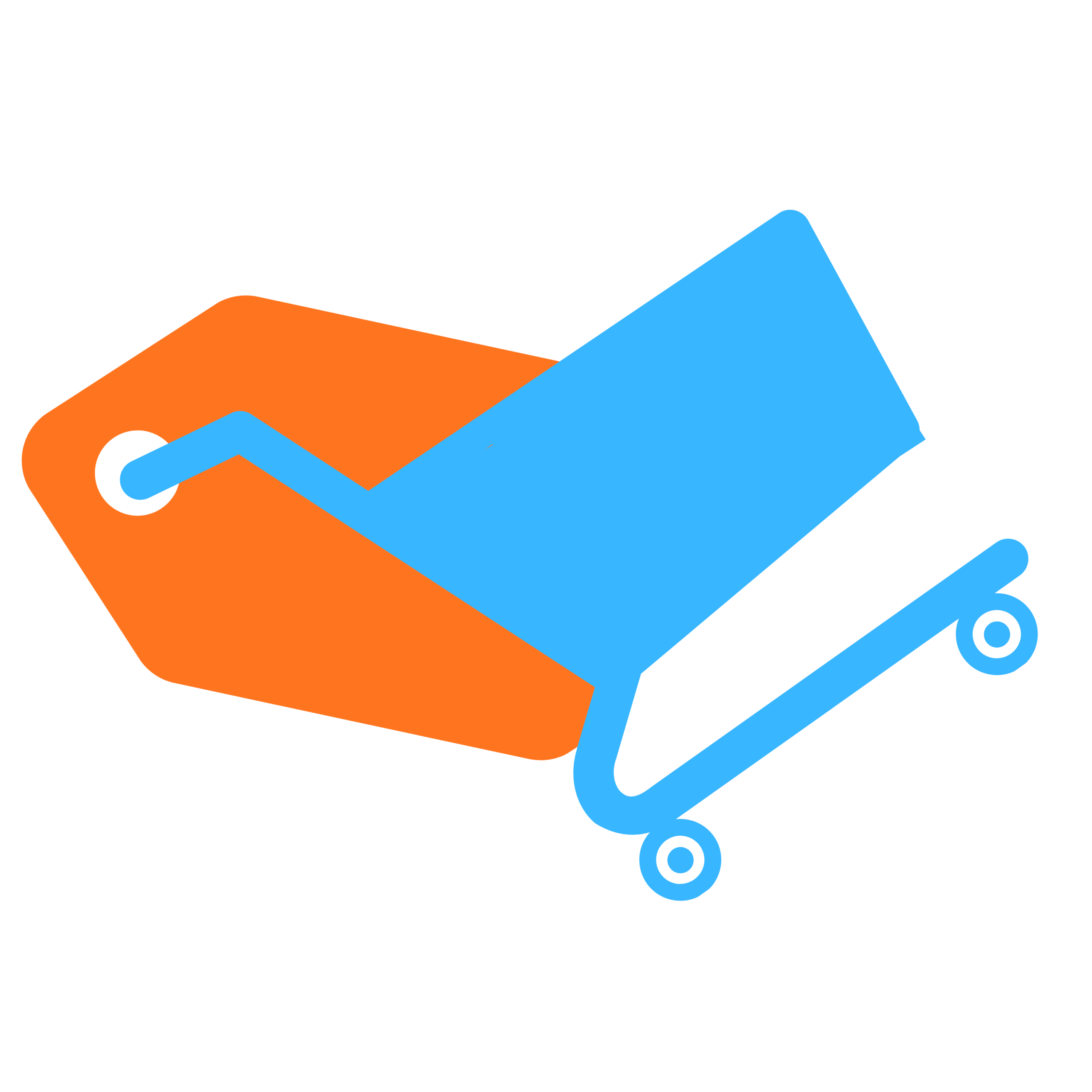 Opyshop